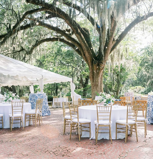 The Admiral’s House