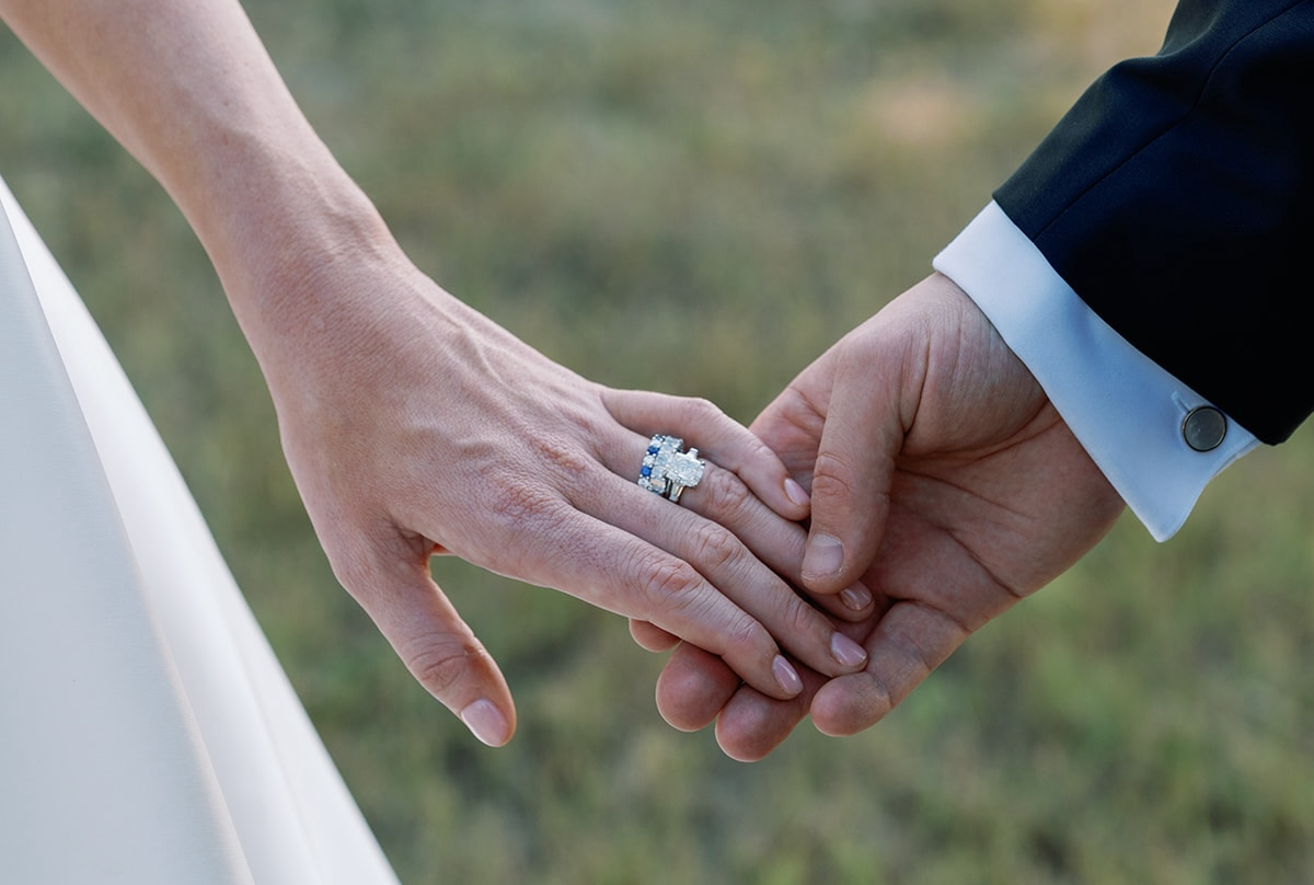 Charleston engagement guide for next steps